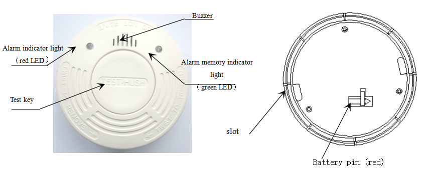 企业 微信 截截 _16129417542098