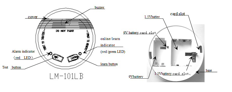 企业 微信 截截 _16129399666794