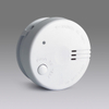 Mini alarma de humo KD-128A