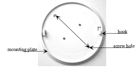 企业 微信 截截 _16129400521698