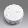 Mini alarma de humo KD-128A