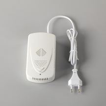 Alarma de gas HS-109b